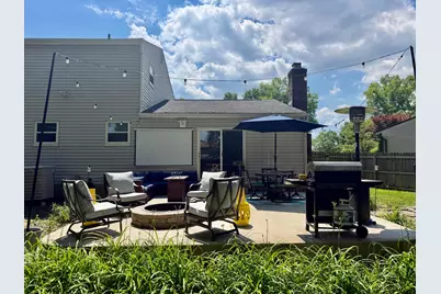 655 Falls Place, Reynoldsburg, OH 43068 - Photo 27