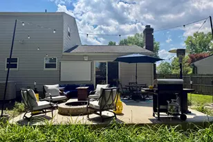 655 Falls Pl, Reynoldsburg, OH 43068 - Photo 27