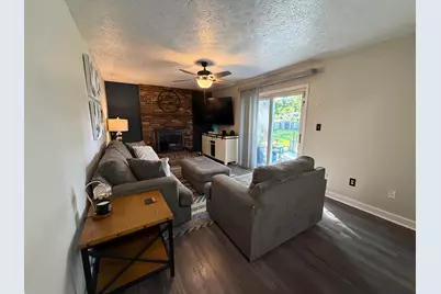 655 Falls Place, Reynoldsburg, OH 43068 - Photo 9