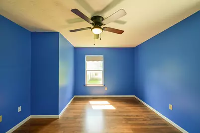 14 Connett Road, The Plains, OH 45780 - Photo 15