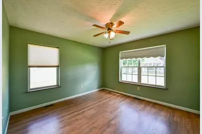14 Connett Road, The Plains, OH 45780 - Photo 29