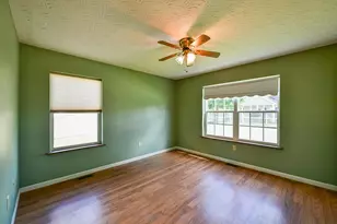 14 Connett Rd, The Plains, OH 45780 - Photo 29