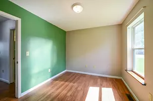 14 Connett Rd, The Plains, OH 45780 - Photo 19