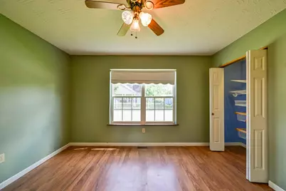 14 Connett Road, The Plains, OH 45780 - Photo 31