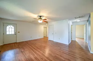 14 Connett Rd, The Plains, OH 45780 - Photo 11