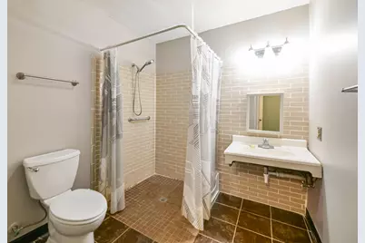 14 Connett Road, The Plains, OH 45780 - Photo 33
