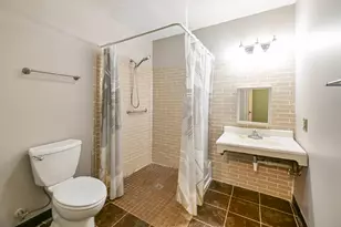 14 Connett Rd, The Plains, OH 45780 - Photo 33