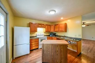 14 Connett Rd, The Plains, OH 45780 - Photo 7