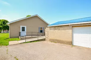 14 Connett Rd, The Plains, OH 45780 - Photo 35