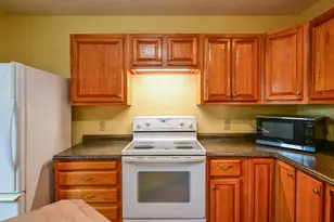 14 Connett Rd, The Plains, OH 45780 - Photo 3