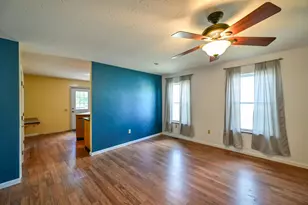 14 Connett Rd, The Plains, OH 45780 - Photo 13