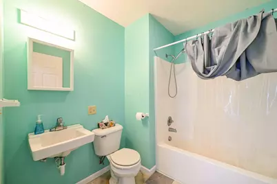 14 Connett Road, The Plains, OH 45780 - Photo 17
