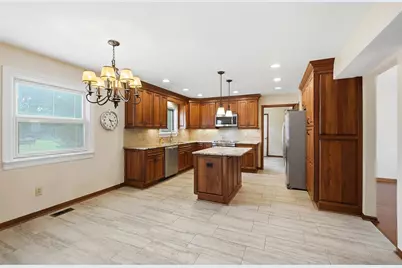 6137 Holywell Drive, Dublin, OH 43017 - Photo 15
