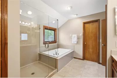 6137 Holywell Drive, Dublin, OH 43017 - Photo 45