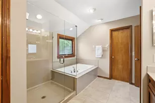 6137 Holywell Dr, Dublin, OH 43017 - Photo 45