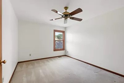 6137 Holywell Drive, Dublin, OH 43017 - Photo 53