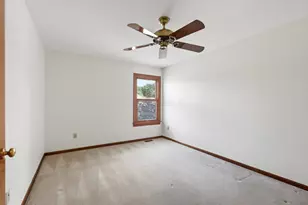 6137 Holywell Dr, Dublin, OH 43017 - Photo 53