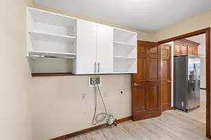 6137 Holywell Dr, Dublin, OH 43017 - Photo 37