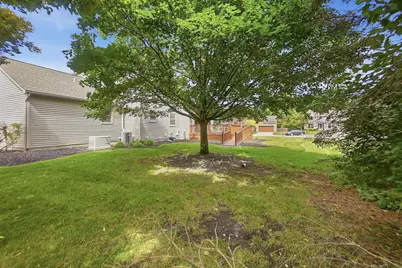 6137 Holywell Drive, Dublin, OH 43017 - Photo 73
