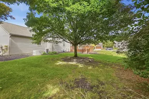 6137 Holywell Dr, Dublin, OH 43017 - Photo 73
