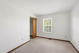 6137 Holywell Dr, Dublin, OH 43017 - Photo 53