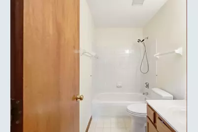 6137 Holywell Drive, Dublin, OH 43017 - Photo 59