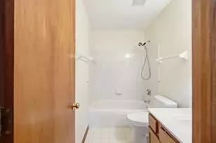 6137 Holywell Dr, Dublin, OH 43017 - Photo 59