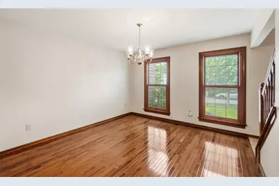 6137 Holywell Drive, Dublin, OH 43017 - Photo 9