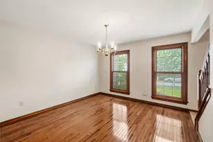6137 Holywell Dr, Dublin, OH 43017 - Photo 9
