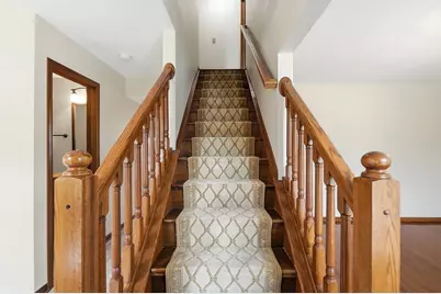 6137 Holywell Drive, Dublin, OH 43017 - Photo 39
