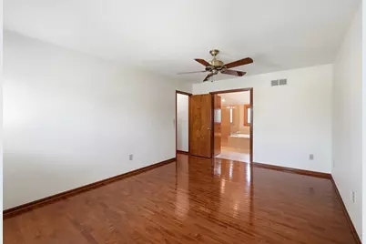 6137 Holywell Drive, Dublin, OH 43017 - Photo 43