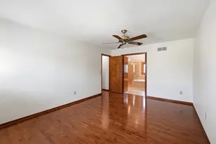 6137 Holywell Dr, Dublin, OH 43017 - Photo 43