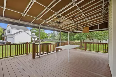 6137 Holywell Drive, Dublin, OH 43017 - Photo 69