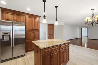 6137 Holywell Drive, Dublin, OH 43017 - Photo 19