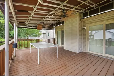 6137 Holywell Drive, Dublin, OH 43017 - Photo 67