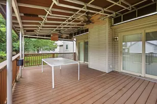 6137 Holywell Dr, Dublin, OH 43017 - Photo 67