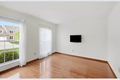 6137 Holywell Drive, Dublin, OH 43017 - Photo 5