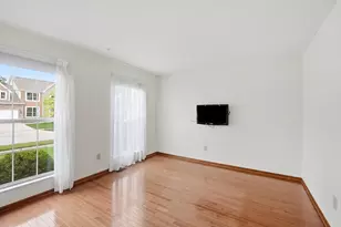 6137 Holywell Dr, Dublin, OH 43017 - Photo 5