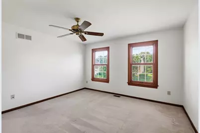 6137 Holywell Drive, Dublin, OH 43017 - Photo 59