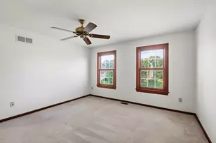 6137 Holywell Dr, Dublin, OH 43017 - Photo 59