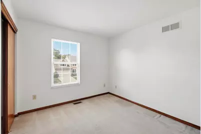 6137 Holywell Drive, Dublin, OH 43017 - Photo 57