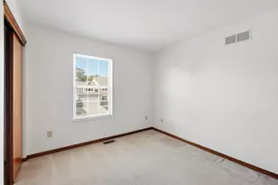 6137 Holywell Dr, Dublin, OH 43017 - Photo 57
