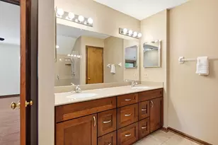 6137 Holywell Dr, Dublin, OH 43017 - Photo 47