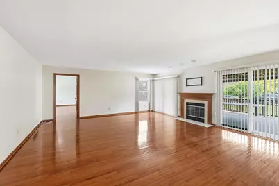 6137 Holywell Drive, Dublin, OH 43017 - Photo 25