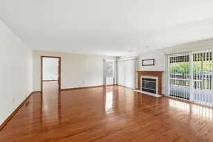 6137 Holywell Dr, Dublin, OH 43017 - Photo 25