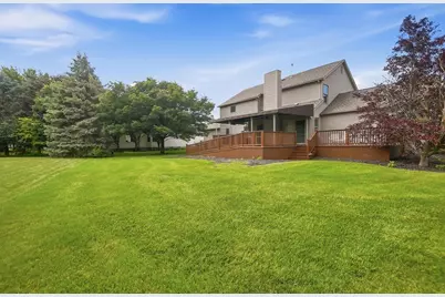 6137 Holywell Drive, Dublin, OH 43017 - Photo 77