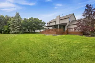 6137 Holywell Dr, Dublin, OH 43017 - Photo 77