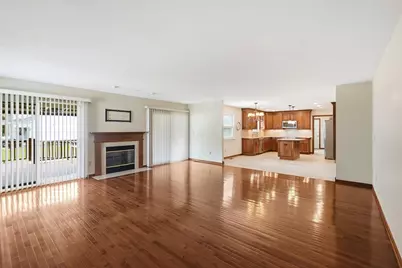 6137 Holywell Drive, Dublin, OH 43017 - Photo 25