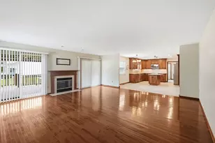 6137 Holywell Dr, Dublin, OH 43017 - Photo 25