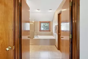 6137 Holywell Dr, Dublin, OH 43017 - Photo 41